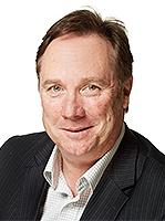 Stephen Elder