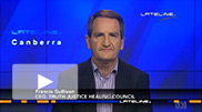 Tjhc Abc Lateline01