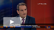 Tjhc Abc Lateline02